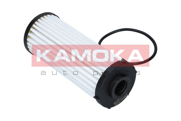 

Kamoka F603001 Фильтр АКПП