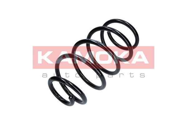 

Kamoka 2110079 Пружина подвески
