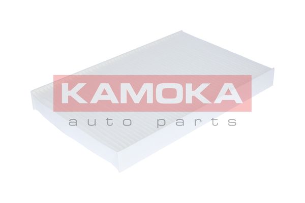 

Kamoka F413501 Фильтр салона