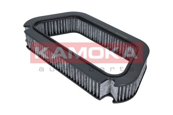 

Kamoka F503201 Фильтр салона