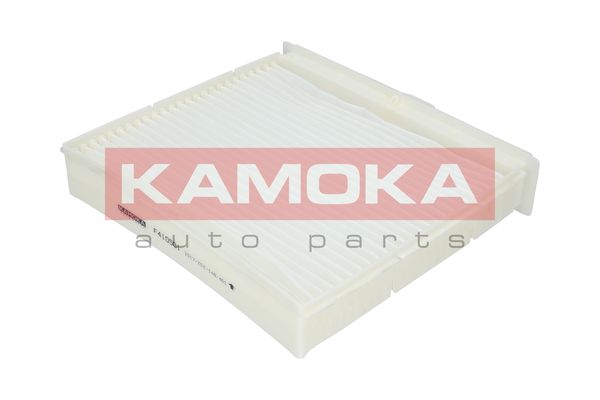 

Kamoka F410501 Фильтр салона