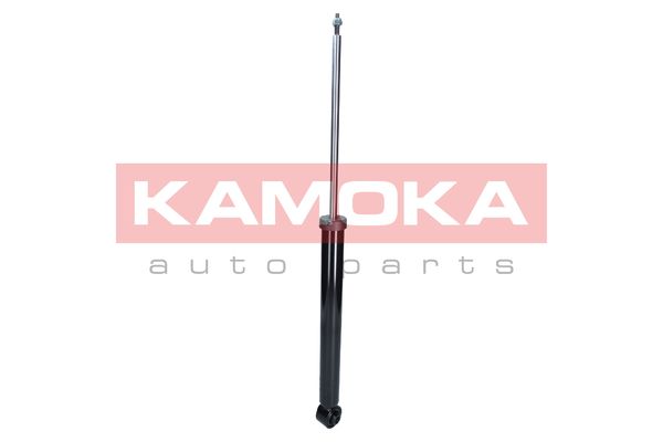

Kamoka 20553308 Амортизатор