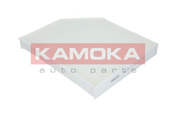 

Kamoka F414701 Фильтр салона
