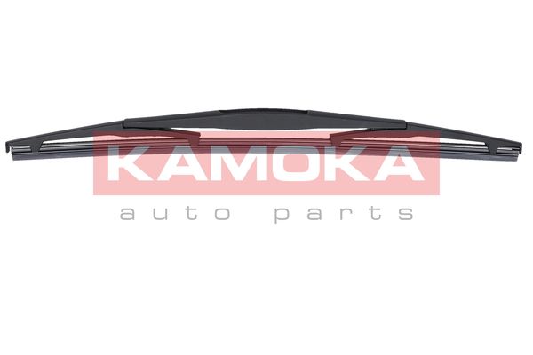 

Kamoka 29003 Щетка стеклоочистителя