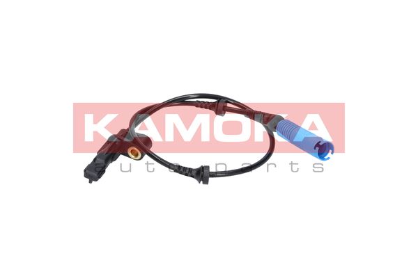 

Kamoka 1060061 Датчик ABS