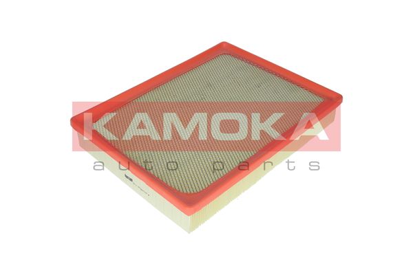 

Kamoka F231101 Воздушный фильтр
