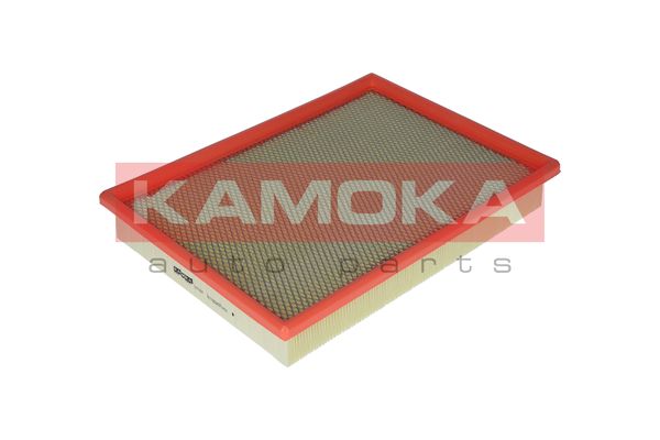 

Kamoka F217101 Воздушный фильтр