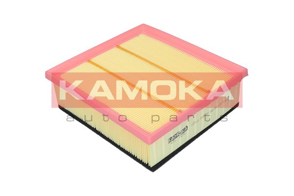 

Kamoka F225101 Воздушный фильтр