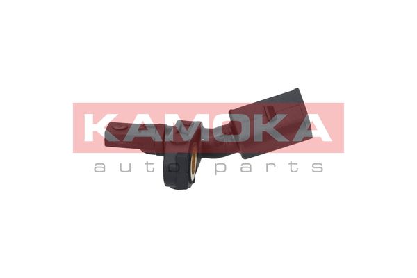 

Kamoka 1060026 Датчик ABS