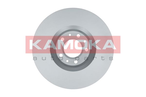

Kamoka 1031053 Тормозной диск