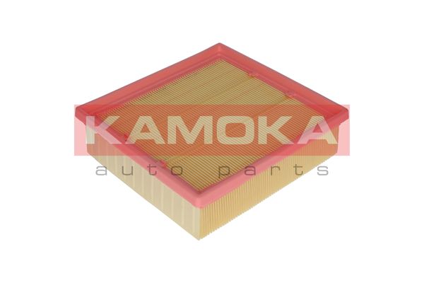 

Kamoka F222001 Воздушный фильтр