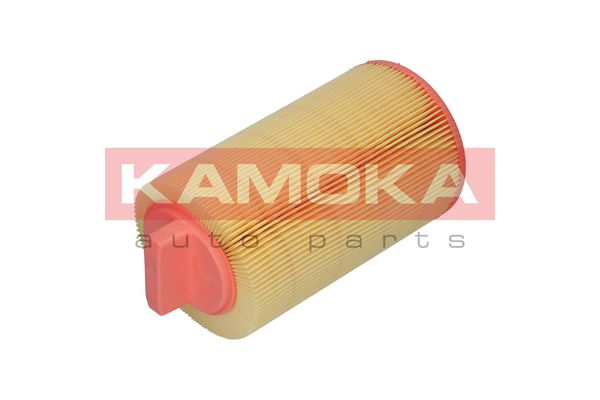 

Kamoka F214101 Воздушный фильтр