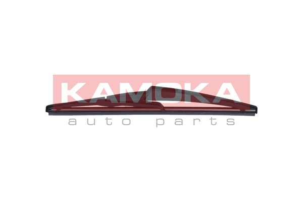 

Kamoka 29013 Щетка стеклоочистителя