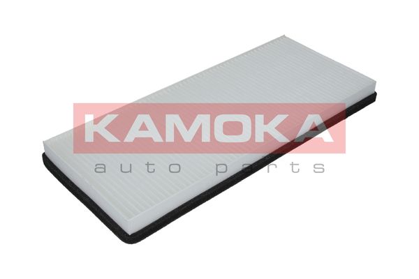 

Kamoka F408001 Фильтр салона