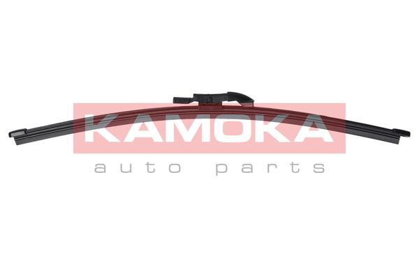 

Kamoka 29005 Щетка стеклоочистителя