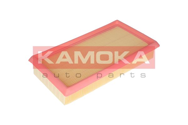 

Kamoka F228901 Воздушный фильтр