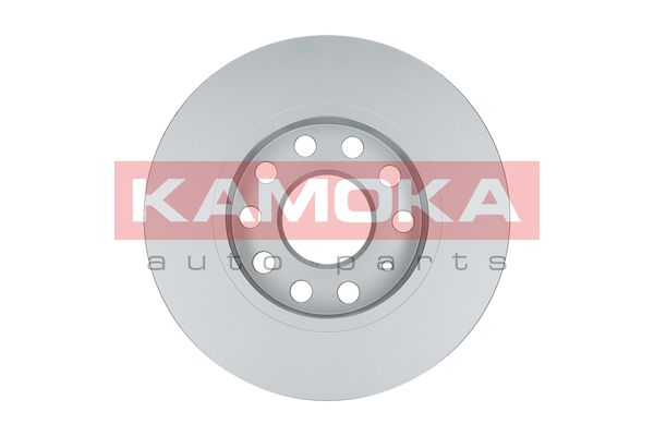 

Kamoka 1032552 Тормозной диск