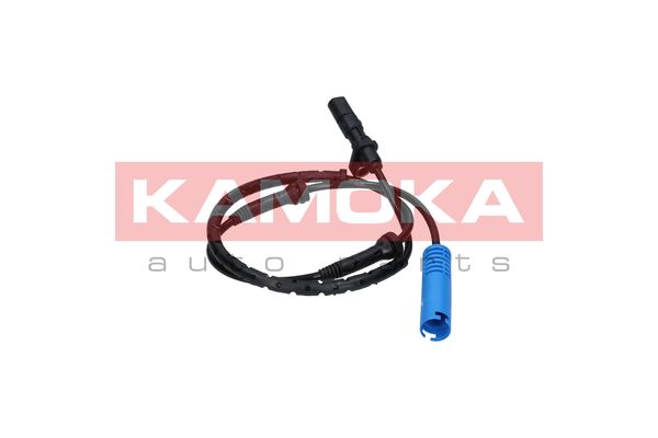 

Kamoka 1060069 Датчик ABS