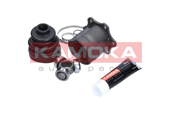 

Kamoka 8754 ШРУС