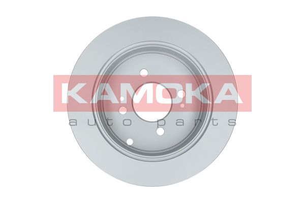 

Kamoka 1033588 Тормозной диск