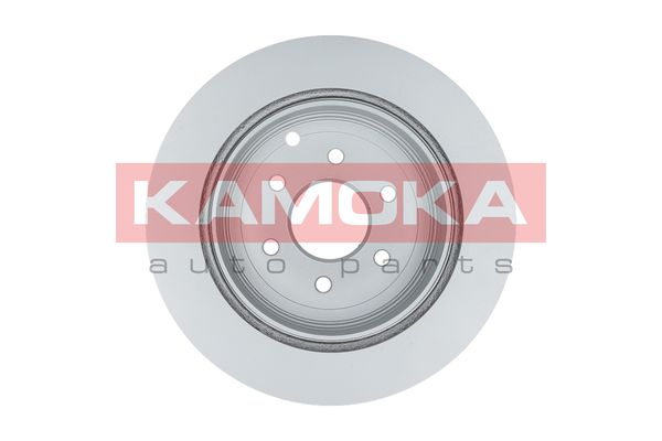 

Kamoka 1031083 Тормозной диск