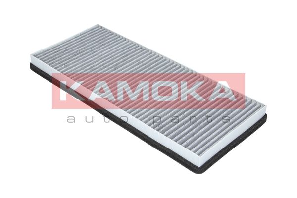 

Kamoka F502101 Фильтр салона