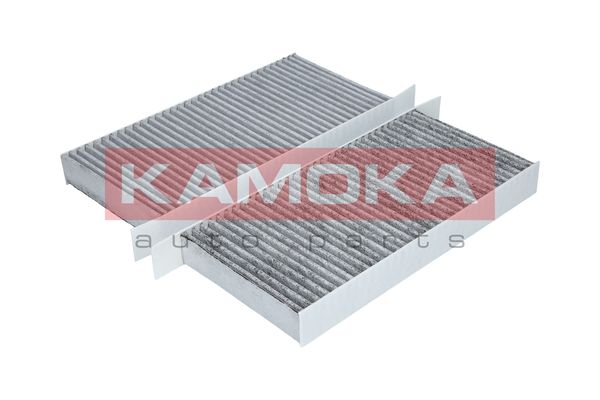 

Kamoka F507601 Фильтр салона