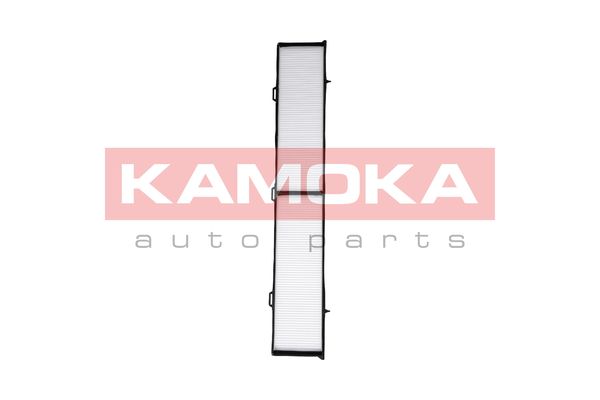 

Kamoka F410601 Фильтр салона