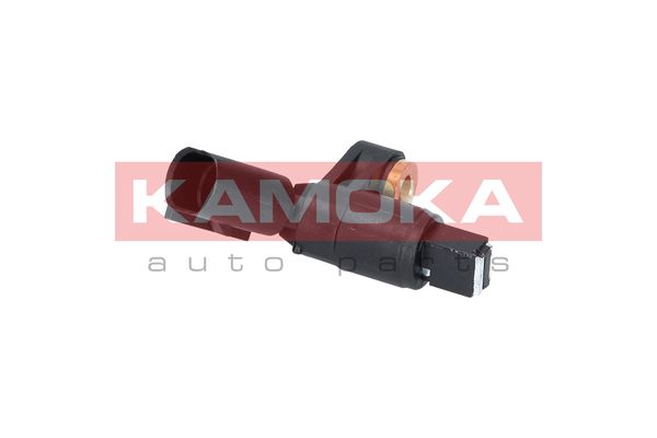 

Kamoka 1060037 Датчик ABS