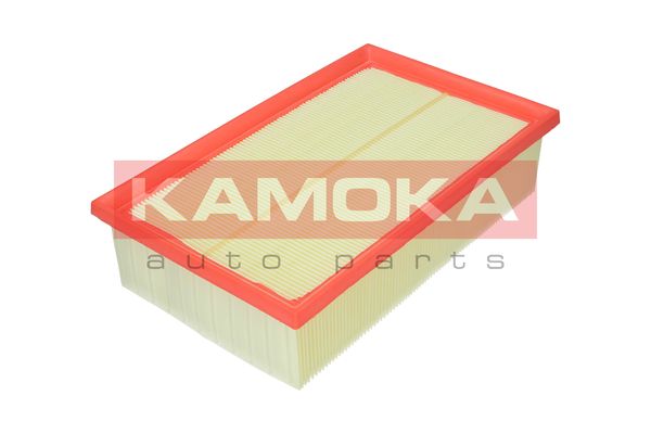 

Kamoka F229901 Воздушный фильтр