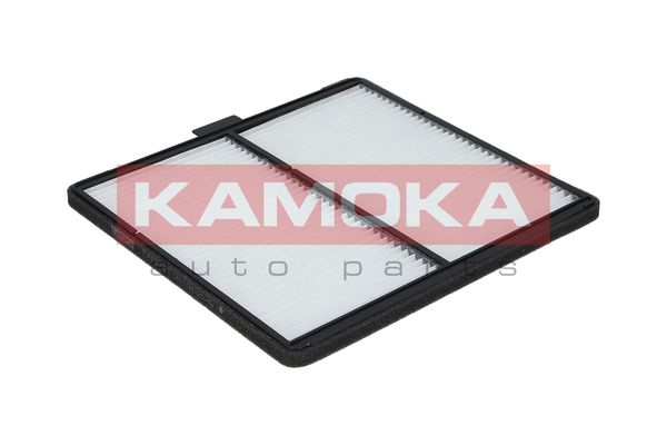 

Kamoka F413701 Фильтр салона