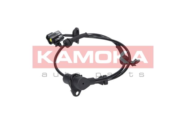

Kamoka 1060077 Датчик ABS