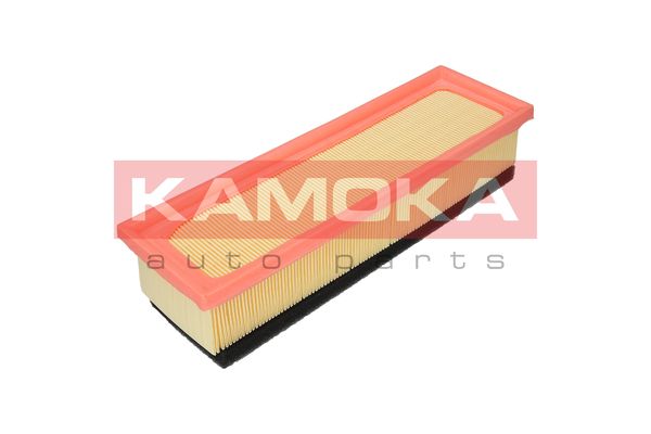 

Kamoka F228101 Воздушный фильтр