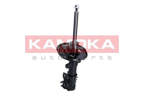 

Kamoka 20339009 Амортизатор