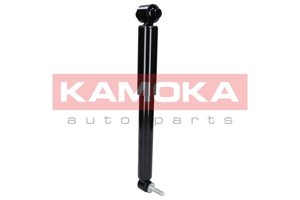 

Kamoka 20300016 Амортизатор