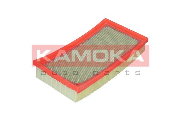 

Kamoka F201001 Воздушный фильтр