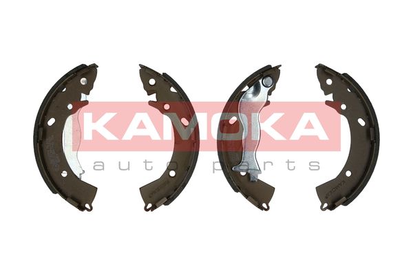 

Kamoka JQ202054 Тормозные колодки