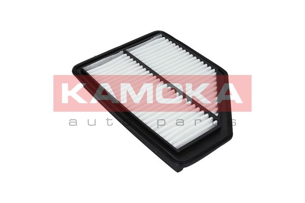 

Kamoka F225901 Воздушный фильтр