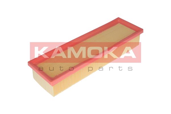 

Kamoka F228601 Воздушный фильтр