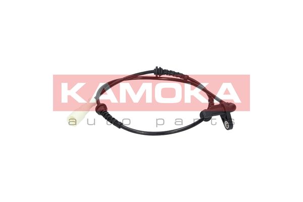 

Kamoka 1060385 Датчик ABS