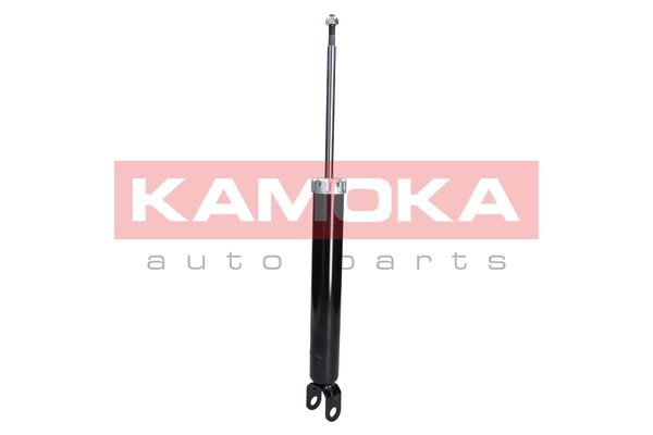 

Kamoka 20300064 Амортизатор