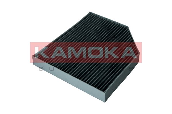 

Kamoka F508901 Фильтр салона