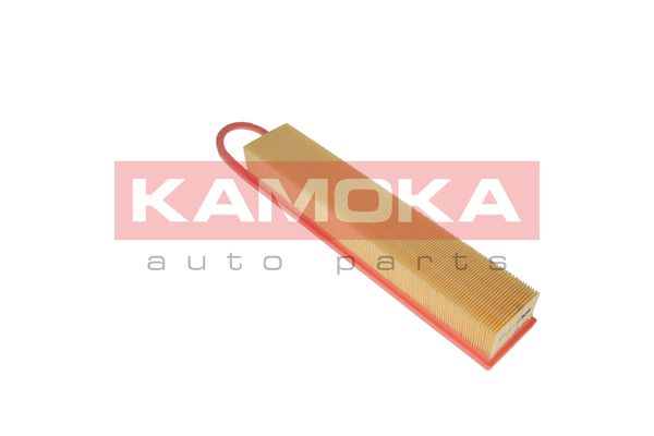 

Kamoka F221501 Воздушный фильтр
