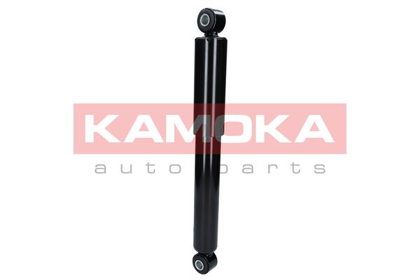 

Kamoka 20300040 Амортизатор