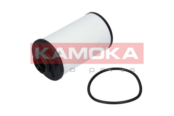 

Kamoka F601401 Фильтр АКПП