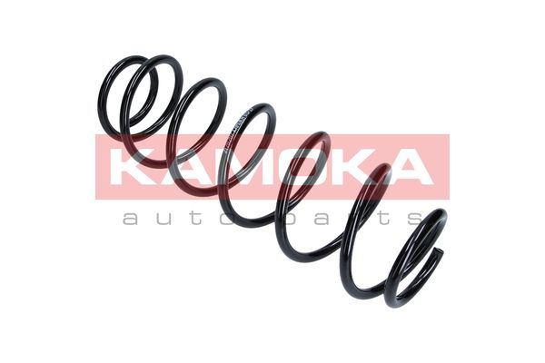 

Kamoka 2120207 Пружина подвески