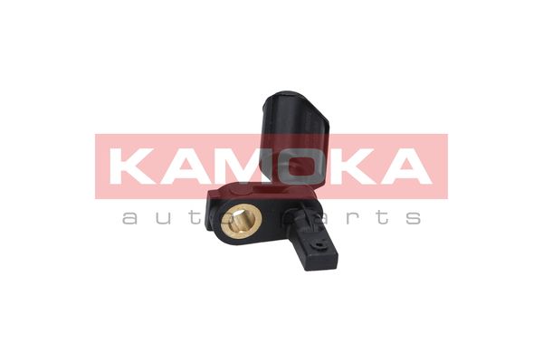 

Kamoka 1060025 Датчик ABS