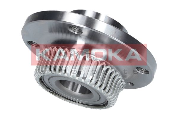 

Kamoka 5500025 Комплект ступицы колеса