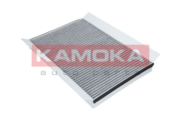 

Kamoka F509001 Фильтр салона