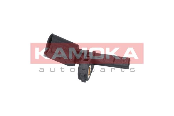 

Kamoka 1060033 Датчик ABS